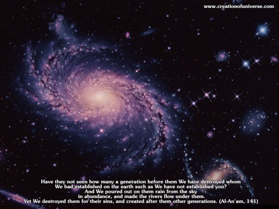 18_Spiral-galaxy_jpg